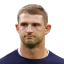 Jeff Driskel