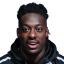 Jelani Woods
