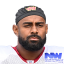 Jeremy McNichols