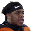 Jermar Jefferson