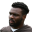 Jerome Ford