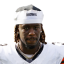 Jerry Jeudy