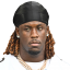 Jerry Jeudy