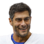Jimmy Garoppolo
