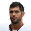 Jimmy Garoppolo