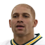 Jimmy Graham