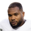 J.K. Dobbins