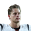 Joe Burrow