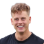 Joe Burrow