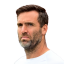 Joe Flacco