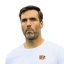 Joe Flacco