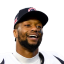 Joe Mixon