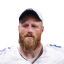 Joey Slye