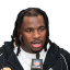 Jonah Coleman