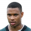 Jordan Matthews