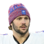 Josh Allen