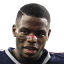 Josh Gordon