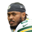 Josh Jacobs