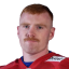 Jude McAtamney