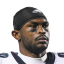 Julio Jones