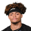 Justin Fields