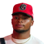 Justin Fields