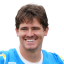 Justin Herbert