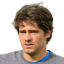 Justin Herbert
