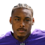 Justin Jefferson