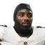 Justin Jefferson
