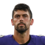 Justin Tucker