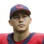 Ka'imi Fairbairn