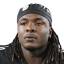 Kaleb Johnson