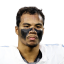 Kalif Raymond