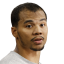 Kalif Raymond