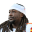 Kareem Hunt