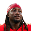 Kareem Hunt