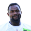 Kayshon Boutte