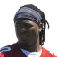 Keaontay Ingram
