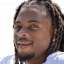 Keaton Mitchell