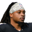 Keaton Mitchell