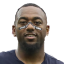 Keke Coutee