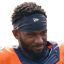 Kendall Hinton