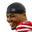 Kendrick Bourne