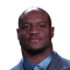 Kenneth Walker
