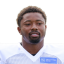 Kenneth Gainwell