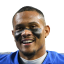 Kenny Golladay