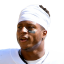 Kenyan Drake