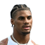 Keon Coleman