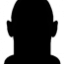 Kerrith Whyte